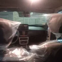 کوییک‌‌صفر|خودرو کلاسیک|کرمان, |دیوار