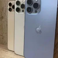 گوشی آیفون ۱۳|موبایل|سیاخ دارنگون, |دیوار