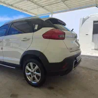 x22 mt excelent 402|خودرو سواری و وانت|بوشهر, |دیوار