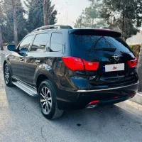 هایما s7 مدل 1397