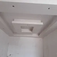 لکه گیری گچ|خدمات پیشه و مهارت|گنبد کاووس, |دیوار