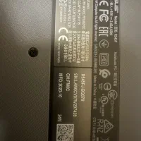 لپ تاپ ایسوس|رایانه همراه|تهران, پاسداران|دیوار