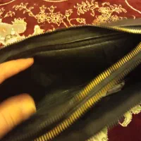 کیف وارداتی|کیف، کفش، کمربند|قم, شهر قائم|دیوار