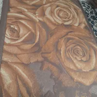 گلیم فرش