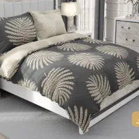 دوخت لحاف و تشک ،حلاجی وشستشوی  پشم ،|رختخواب، بالش، پتو|تبریز, |دیوار