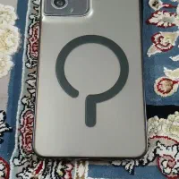 Galaxy s21 fe 5G|موبایل|مشهد, رستگار|دیوار