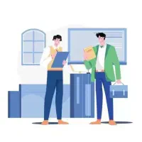 بازیاب حرفه‌ای وبا ادب