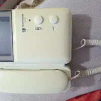 آیفون تصویری|صوتی و تصویری|بروجرد, |دیوار