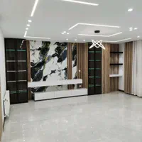 ۶۵متر/سندتکبرگ/پارکینگ و انباری اختصاصی/غرب تهران|فروش آپارتمان|تهران, تهرانسر غربی|دیوار