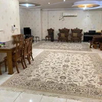 ۱۴۰ متری/خ شیراز /واحد جلو