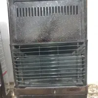 دو عدد بخاری|بخاری، هیتر، شومینه|کرمانشاه, |دیوار