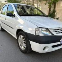 خودرو ال 90 مدل ۹۳