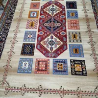 فرش آشپزخانه و لباسشویی اسنوا