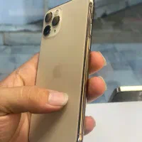 iPhone 11pro|موبایل|اردبیل, |دیوار