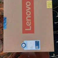 لب تاب Lenovo