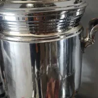 سماور  بیست لیتری