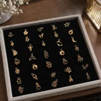 ساخت کارای کادویی و سرمایه گذاری