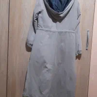 پالتو|لباس|الوند, |دیوار