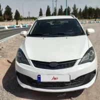 ام وی ام ۳۱۵ اکسلنت