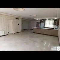 (۱۱۵ متر /تک واحدی/ فول امکانات )|اجارهٔ آپارتمان|تهران, مدائن|دیوار