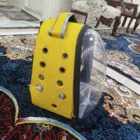 نو نو|لوازم جانبی حیوانات|اسلامشهر, شهرک واوان|دیوار