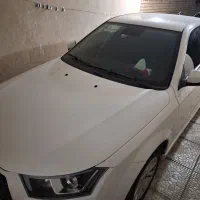 دنا پلاس شش دنده دستی رینگ آلومینیومی