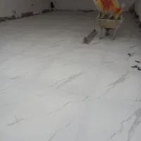 کاشی سرامیک و سنگ کاری و باز سازی