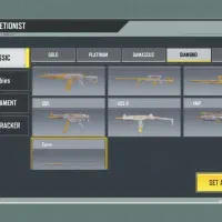 اکانت کالاف دیوتی تک سیو ریجن هند|کنسول، بازی ویدئویی و آنلاین|اندیشه, اندیشه فاز ۳|دیوار