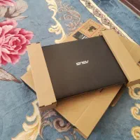 لپتاپ ایسوس گرافیک دار|رایانه همراه|شاهینشهر, امیرکبیر|دیوار