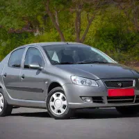 رانا 92 Lx کارمندی