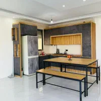 نصب و تعمیرات کابینت و کمد دیواری سراسر تهران فوری|خدمات پیشه و مهارت|تهران, ستارخان|دیوار