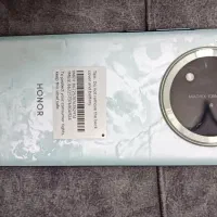 گوشی هانر اکس 9Cضدآب ضدضربه