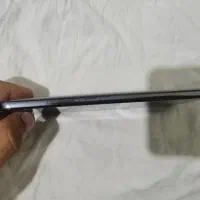 هواوی mate 10 pro پرچمدار|موبایل|اصفهان, ملکشهر|دیوار