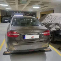 جک j5|خودرو سواری و وانت|تهران, آرژانتین|دیوار