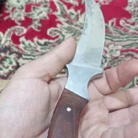 چاقو امریکایی اصلی USA