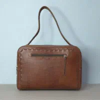 رهام|کیف، کفش، کمربند|کرج, اصفهانی‌ها|دیوار