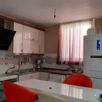 آپارتمان تک واحدی، همراه سوئیت مکمل و‌ مجزا