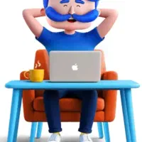 بیمه شخص ثالث ،بدنه خودرو  اقساط ۱۱ماه  بیمه azki