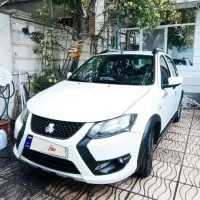 کوییک مدل GTX