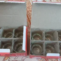 استکان کمر باریک اصل ترکیه