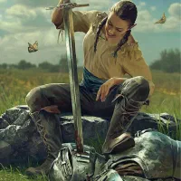 آموزش هنرهای رزمی ویژه بانوان