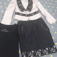 لباسهای مجلسی|لباس|دوگنبدان, |دیوار