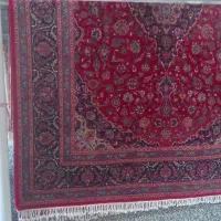 قالیشویی.در ماهدشت متری۴۰تومان تک نرخ دفترکیانی|خدمات نظافت|ماهدشت, |دیوار