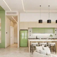 ساخت ویلا،استخر،ساختمان،بازسازی،پیمانکاری