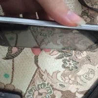 سامسونگ+Galaxy Grand Prime  با حافظهٔ ۸ گیگابایت|موبایل|اصفهان, مولوی|دیوار