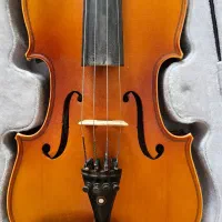 ویولن tf 142|ویولن|کرمان, |دیوار