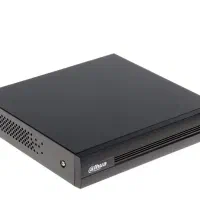 دستگاه DVR چهار کانال داهوآ مدل DH-XVR1A04