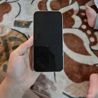 iPhone 13 normal|موبایل|پاکدشت, پاکدشت (مامازند)|دیوار