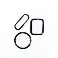 گلس ساعت اپل واچ و...|لوازم جانبی موبایل و تبلت|نیشابور, فردوس شمالی|دیوار