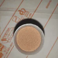 آرتمیا و دکپسوله